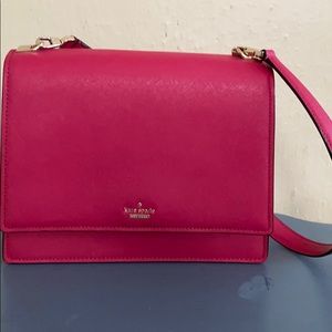 Kate Spade Cameron Street Sophie